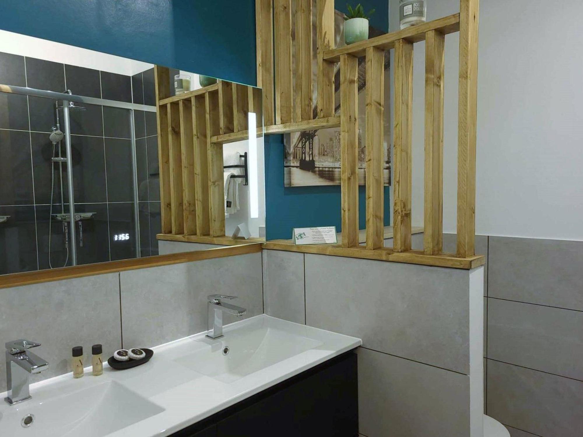Cluis Sejour De Charme Au Chateau Avec Petit-Dejeuner Et Parking - Fr-1-591-705 מראה חיצוני תמונה